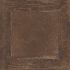 Плитка 50*50 BOHEME PALISSANDRO 